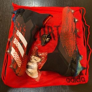 Adidas Predator Mutator 20+ SG